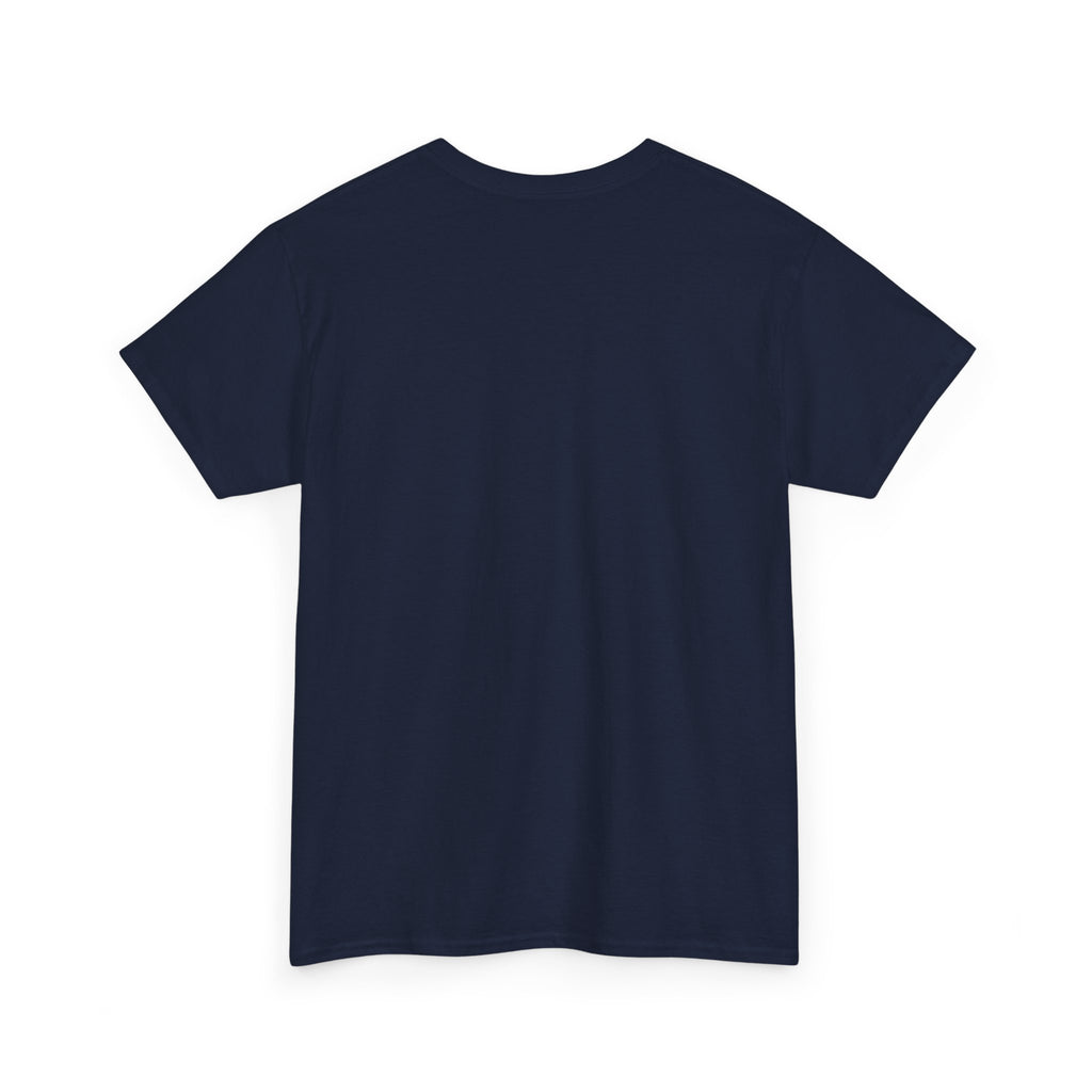 California Frontier Tee
