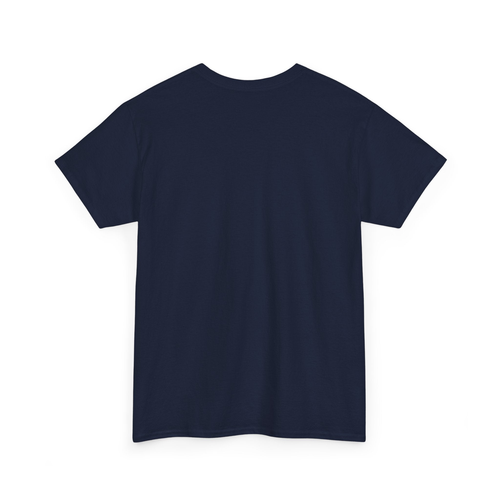California Frontier Tee