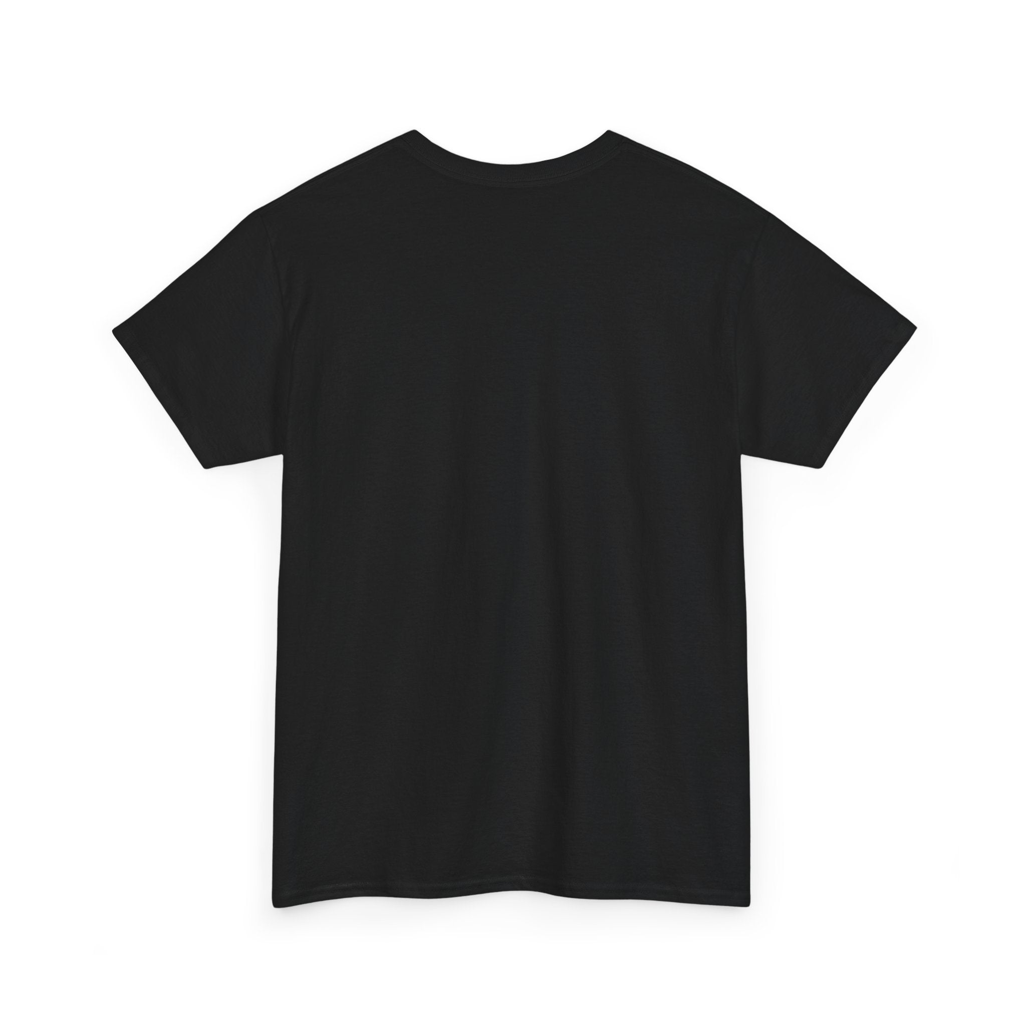 California Frontier Tee