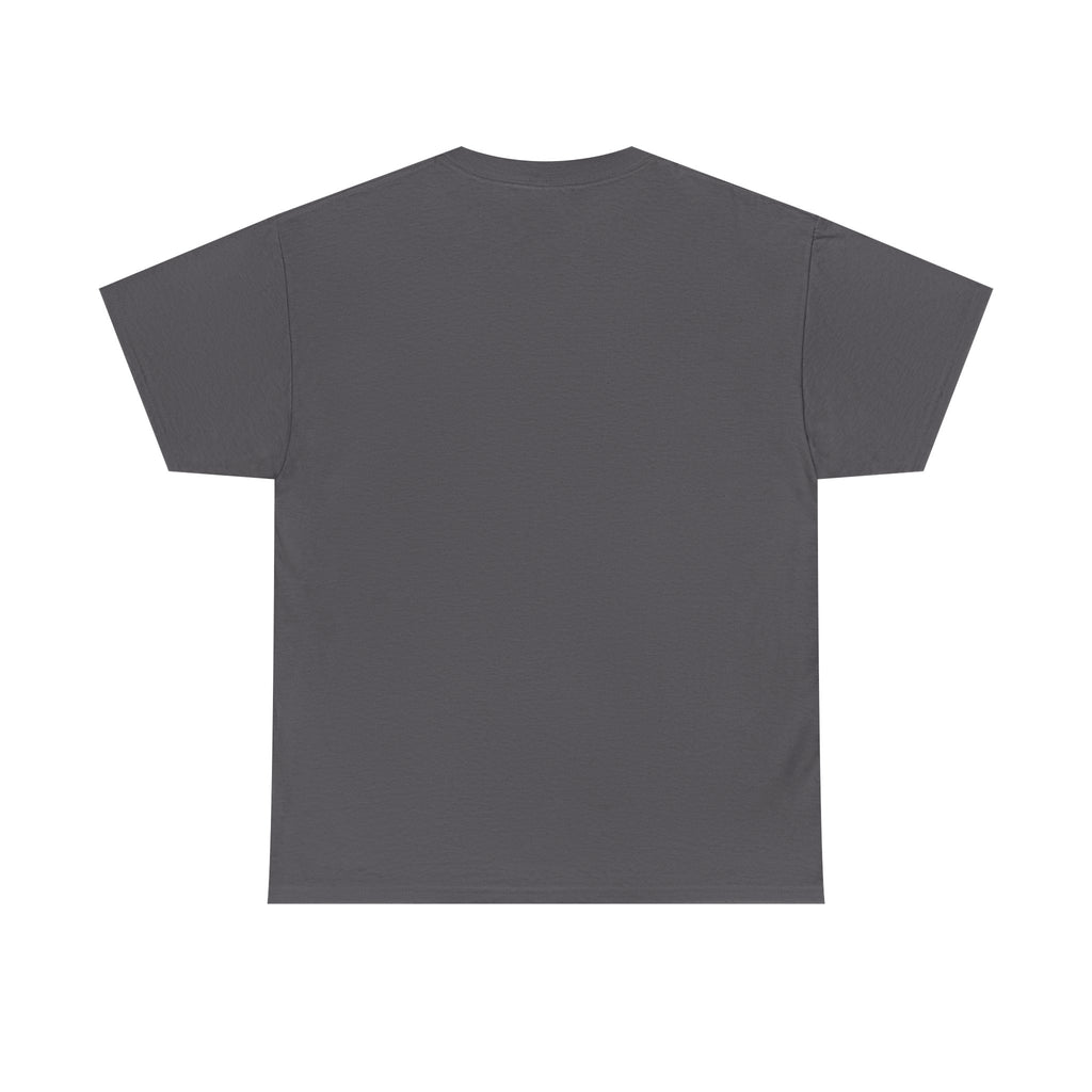 California Frontier Tee