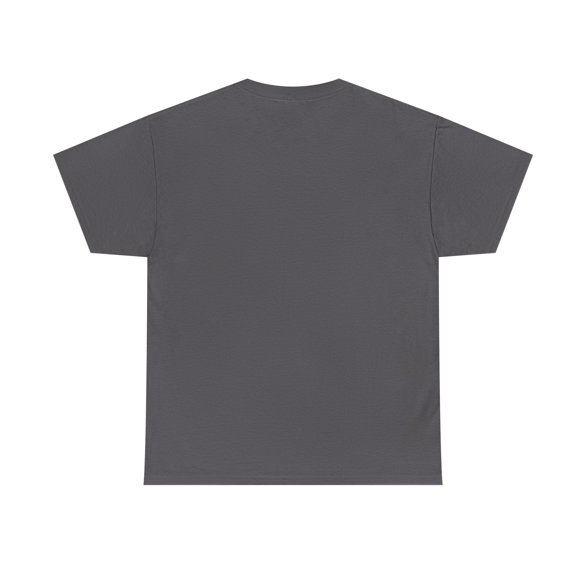 California Frontier Tee