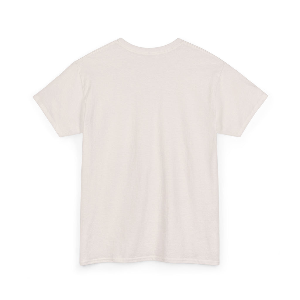 California Frontier Tee