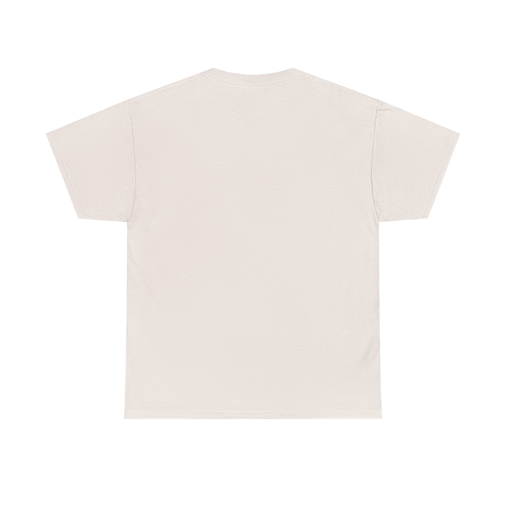 California Frontier Tee