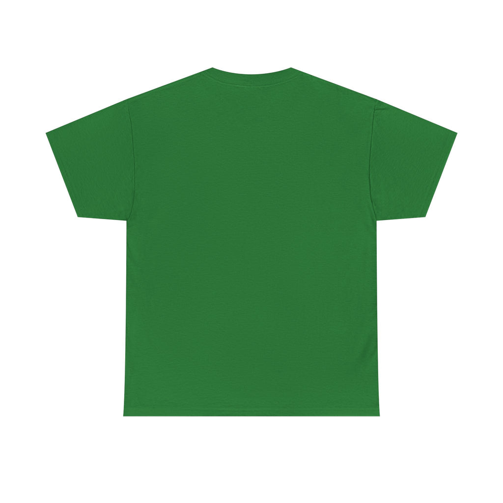 California Frontier Tee