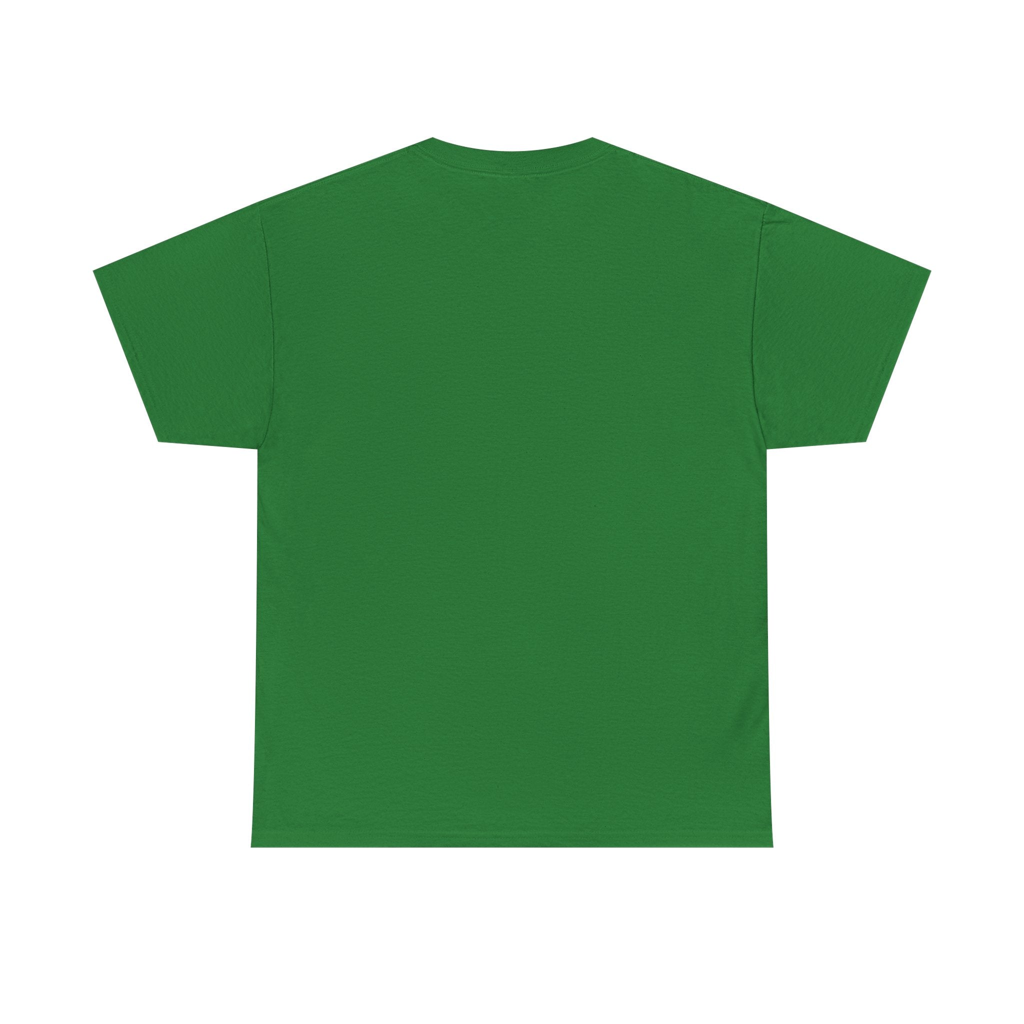 California Frontier Tee