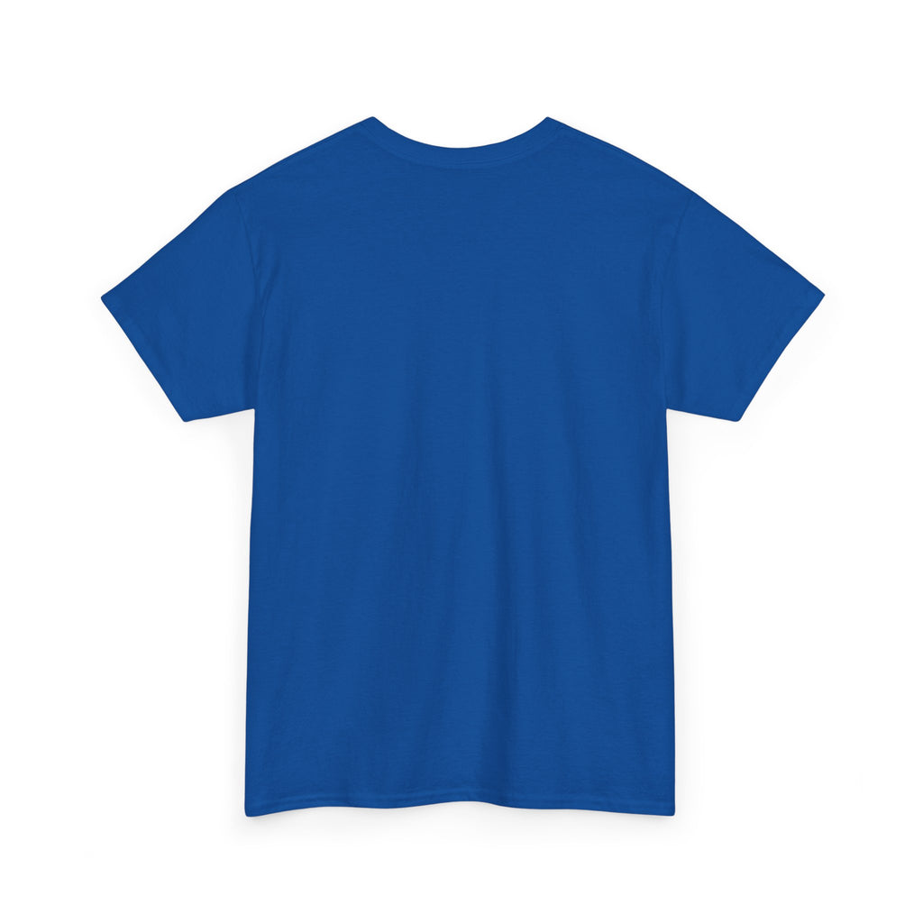 California Frontier Tee