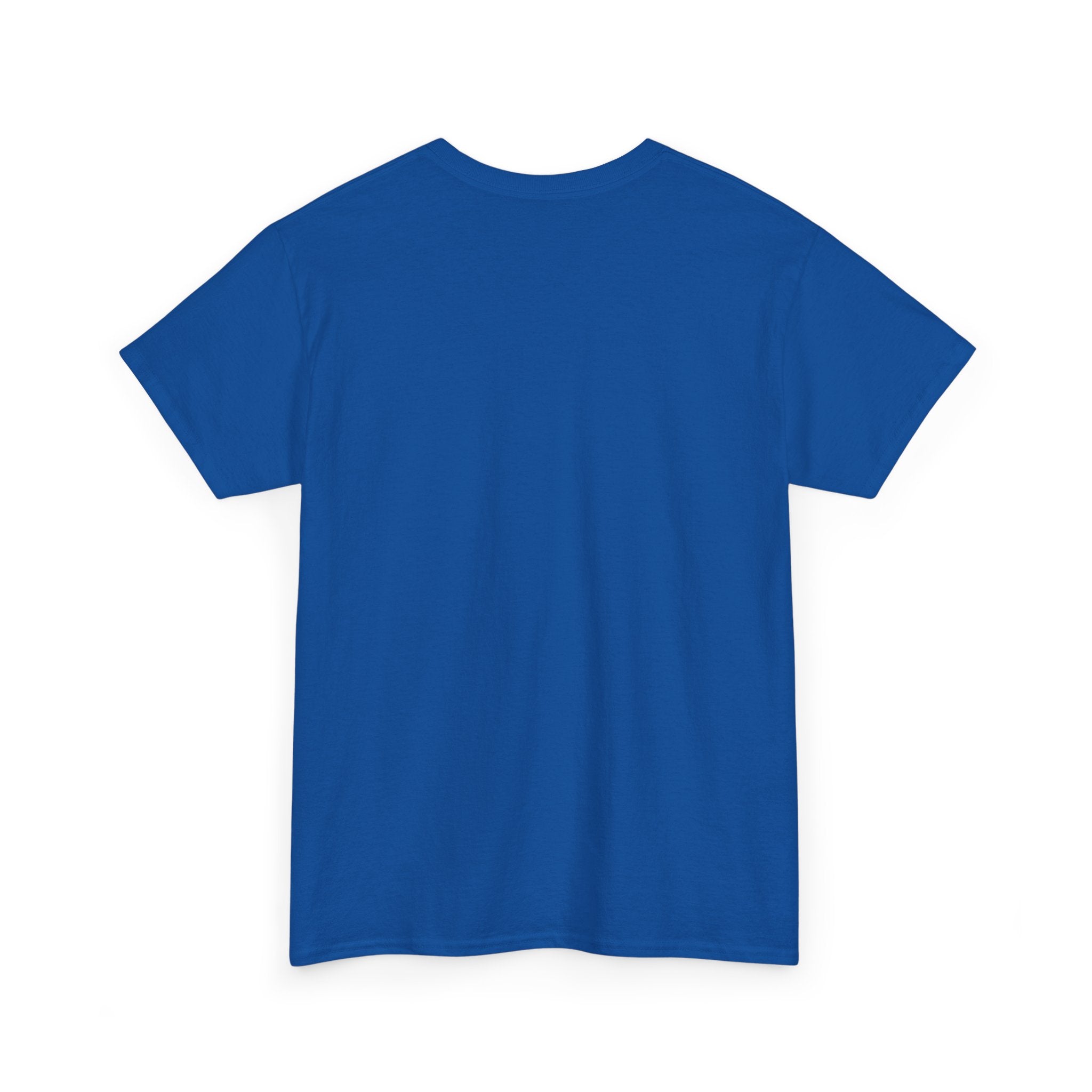 California Frontier Tee