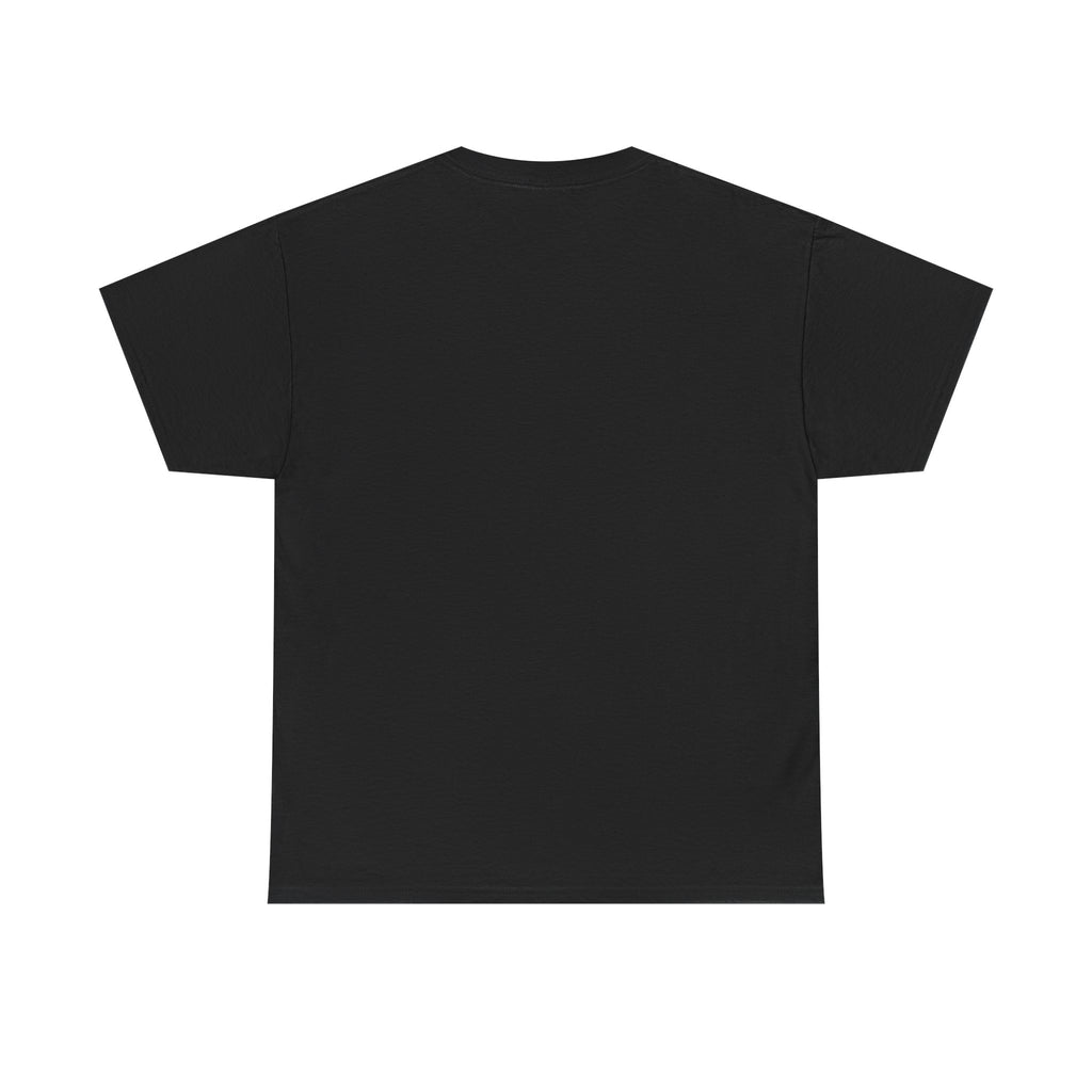 California Frontier Tee