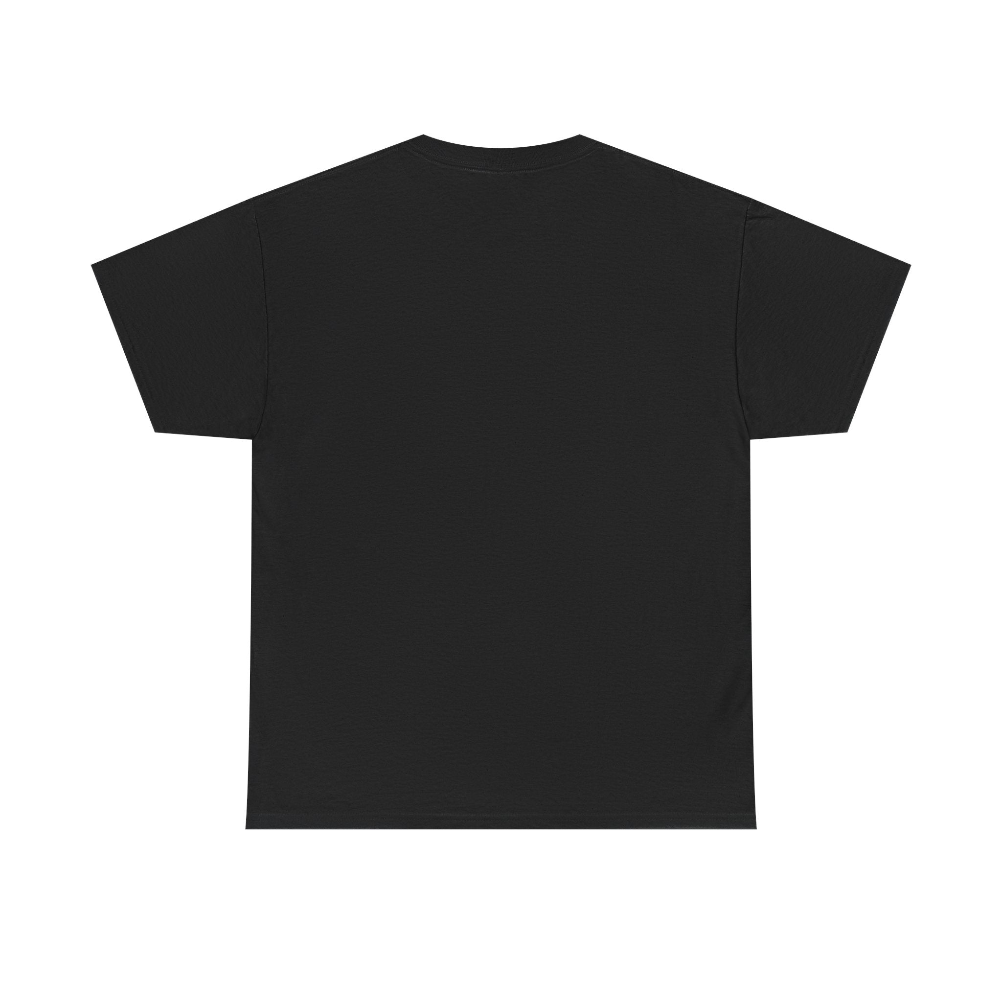 California Frontier Tee