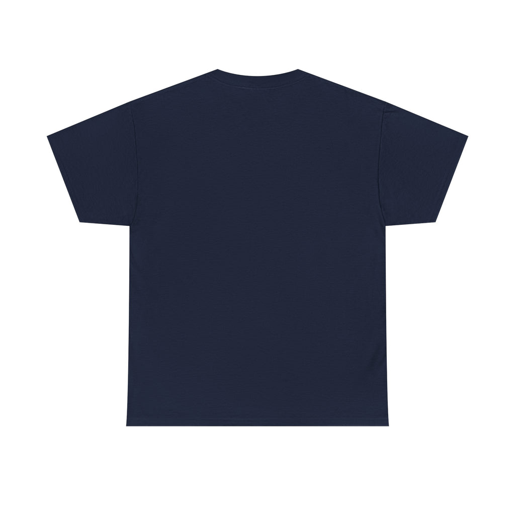 California Frontier Tee