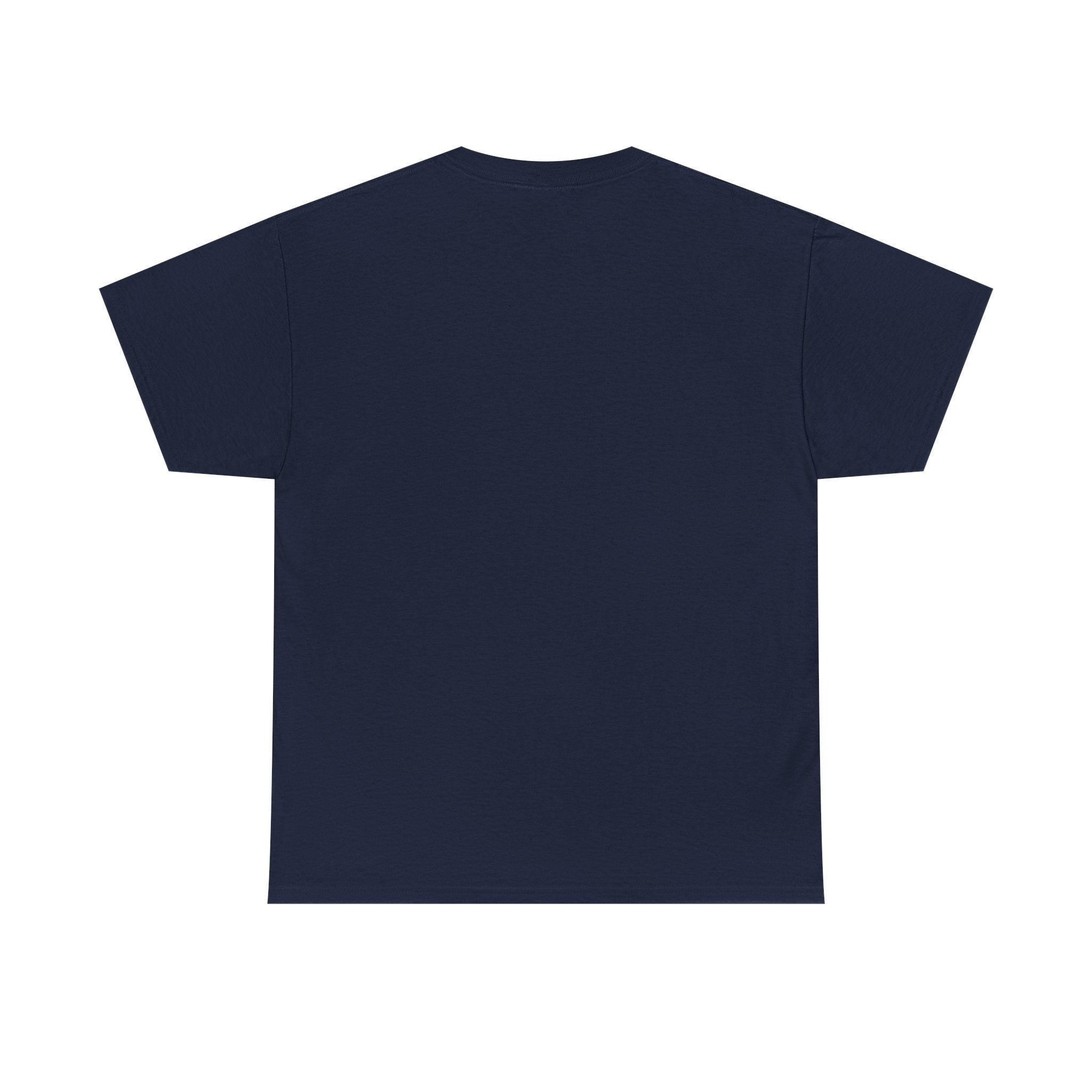 California Frontier Tee