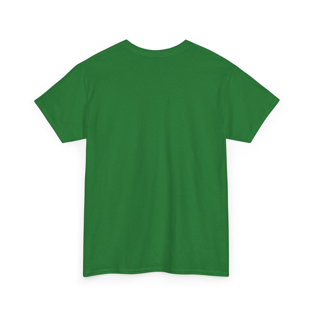 California Frontier Tee