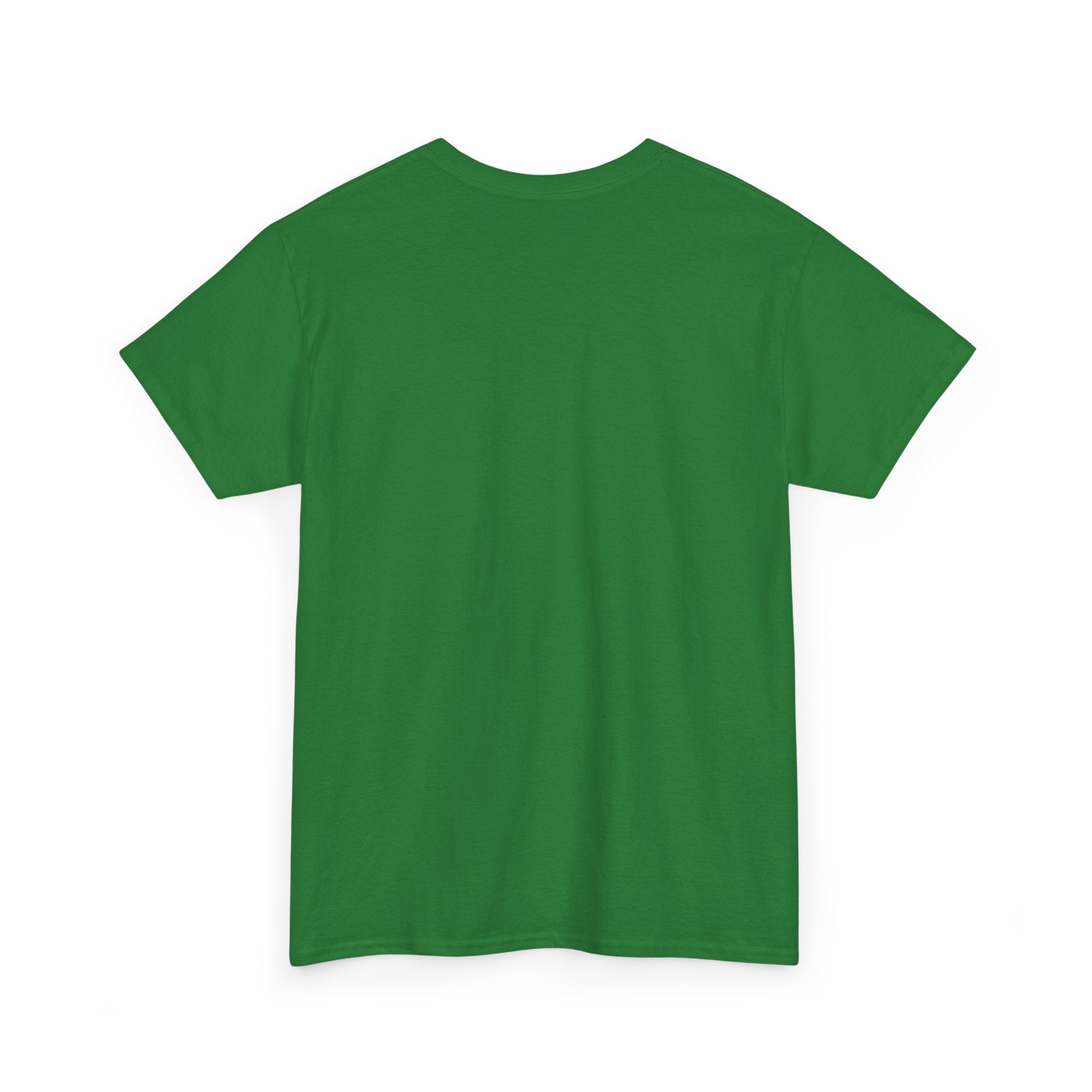 California Frontier Tee