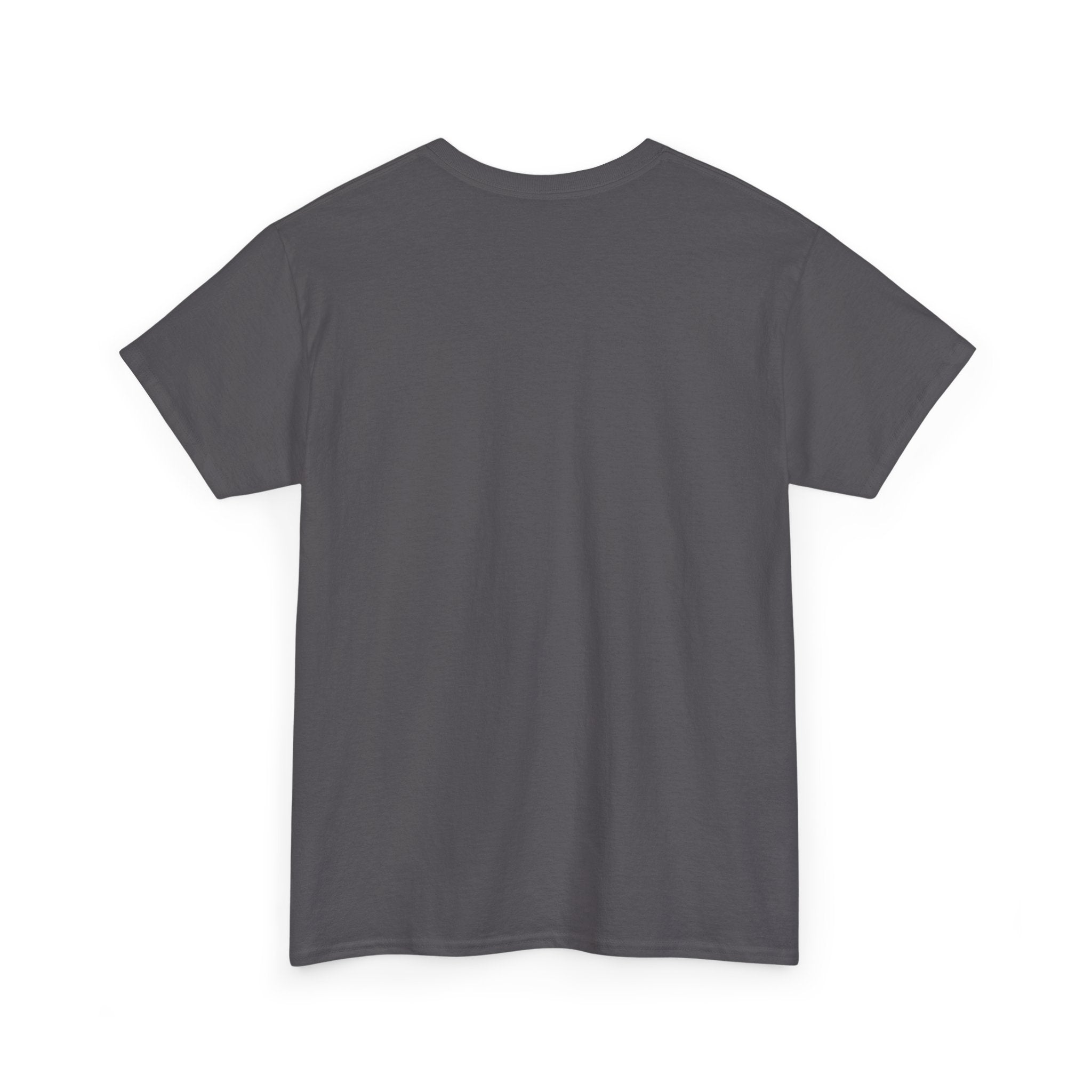California Frontier Tee