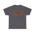 California Frontier Tee