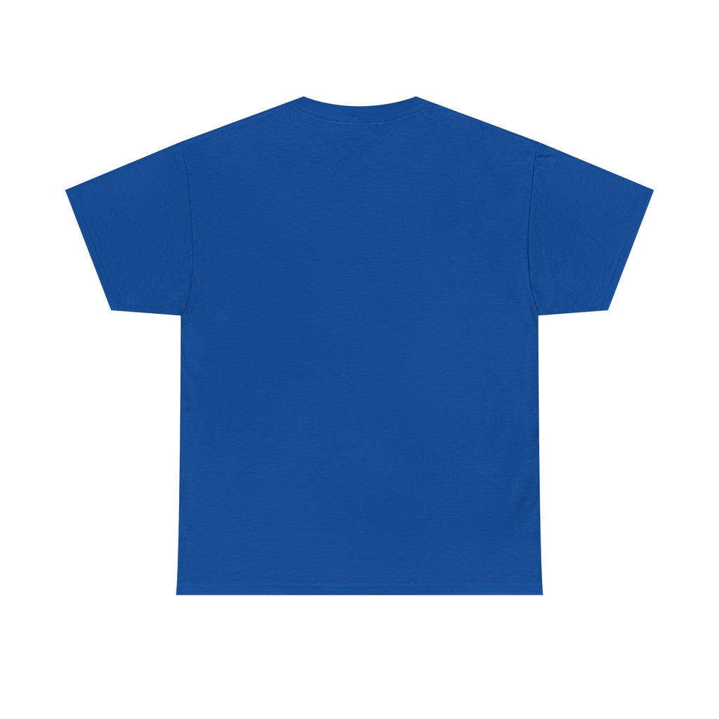 California Frontier Tee