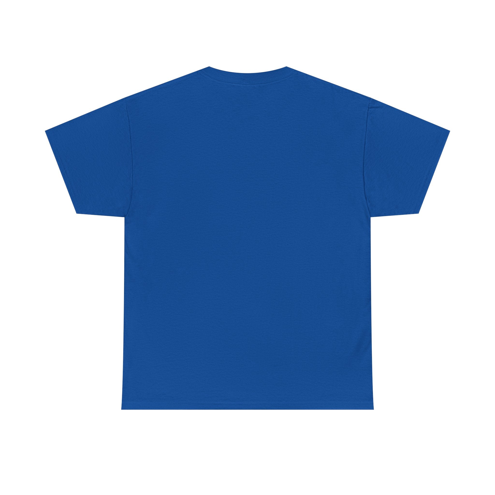 California Frontier Tee